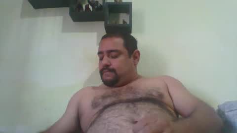 Snapshot of blackcharro888 chatting on March 21, 2026, 1:58 pm Charro Negro online show from March 21, 2026, 1:58 pm