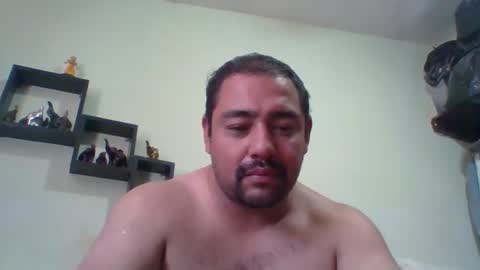 Snapshot of blackcharro888 chatting on March 30, 2026, 4:30 pm Charro Negro online show from March 30, 2026, 4:30 pm