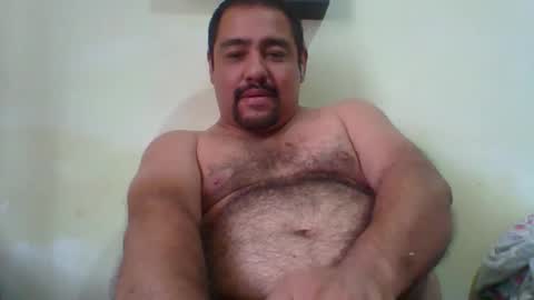 Snapshot of blackcharro888 chatting on March 31, 2026, 4:29 pm Charro Negro online show from March 31, 2026, 4:29 pm