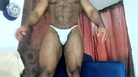 blackcoach online show from November 28, 2025, 1:36 pm