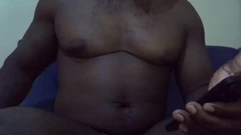 blackcock25487 online show from March 18, 2026, 7:28 pm