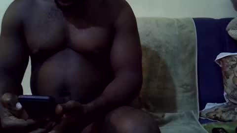 blackcock25487 online show from April 15, 2026, 1:34 am