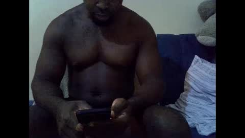 blackcock25487 online show from April 22, 2026, 3:20 am