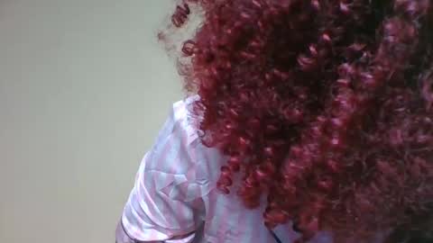 Blackcoco online show from February 21, 2026, 4:30 pm