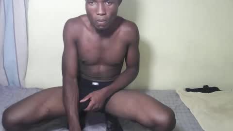 blackcoupel online show from February 14, 2026, 6:37 pm