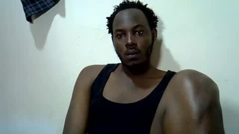 Snapshot of blackcoupel chatting on May 20, 2026, 5:08 pm blackcoupel online show from May 20, 2026, 5:08 pm