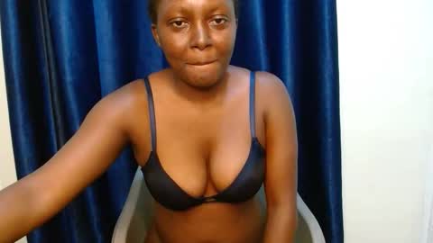 Snapshot of blackcyn chatting on February 22, 2026, 1:53 pm Cynthia online show from February 22, 2026, 1:53 pm