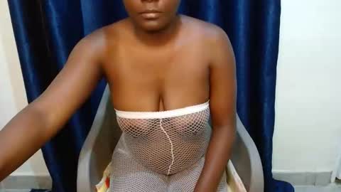 Snapshot of blackcyn chatting on February 24, 2026, 2:09 am Cynthia online show from February 24, 2026, 2:09 am