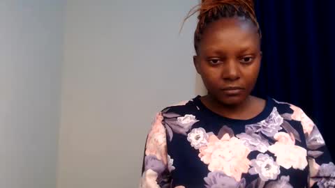 Cynthia online show from June 7, 2026, 5:16 pm