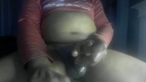 blackdaddycock69 online show from March 11, 2025, 3:59 am