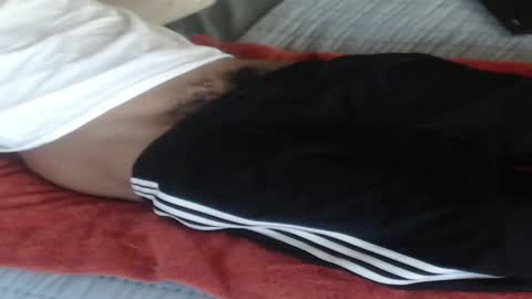 Snapshot of blackdick654 chatting on October 9, 2025, 3:43 pm blackdick654 online show from October 9, 2025, 3:43 pm