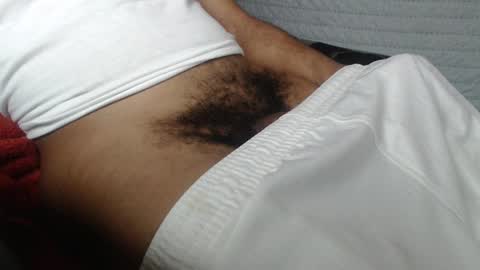 Snapshot of blackdick654 chatting on October 15, 2025, 2:50 pm blackdick654 online show from October 15, 2025, 2:50 pm