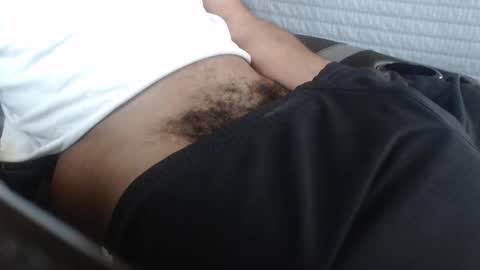 Snapshot of blackdick654 chatting on October 17, 2025, 4:09 pm blackdick654 online show from October 17, 2025, 4:09 pm