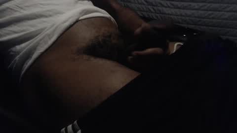 Snapshot of blackdick654 chatting on October 18, 2025, 9:43 am blackdick654 online show from October 18, 2025, 9:43 am