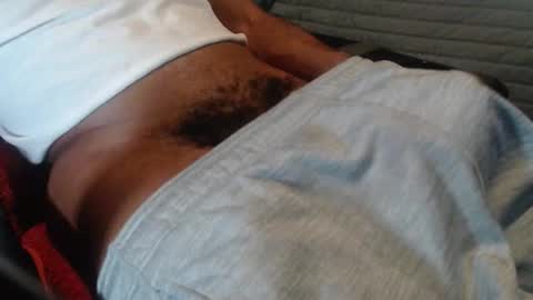 Snapshot of blackdick654 chatting on October 23, 2025, 4:23 am blackdick654 online show from October 23, 2025, 4:23 am