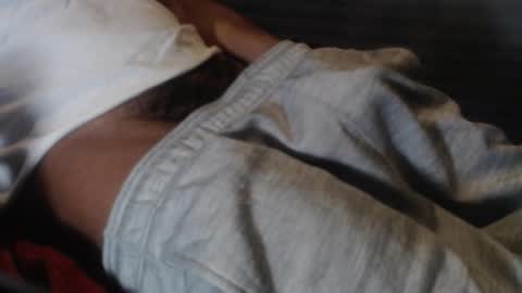 Snapshot of blackdick654 chatting on October 24, 2025, 11:50 am blackdick654 online show from October 24, 2025, 11:50 am