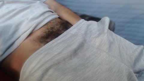 Snapshot of blackdick654 chatting on October 26, 2025, 3:29 pm blackdick654 online show from October 26, 2025, 3:29 pm