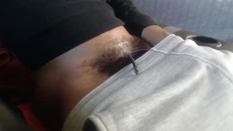 blackdick654 online show from November 4, 2025, 9:36 pm