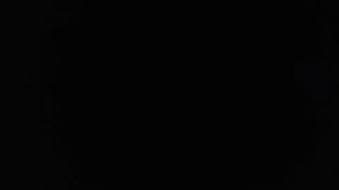 blackdick654 online show from December 21, 2025, 4:25 pm