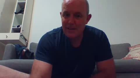 Snapshot of blackdog71 chatting on January 10, 2025, 12:04 pm blackdog71 online show from January 10, 2025, 12:04 pm