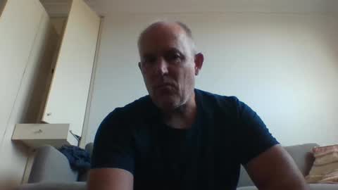 Snapshot of blackdog71 chatting on January 12, 2025, 8:57 pm blackdog71 online show from January 12, 2025, 8:57 pm