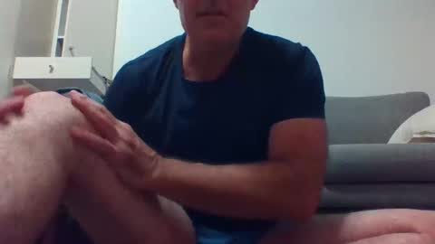 Snapshot of blackdog71 chatting on January 13, 2025, 12:13 pm blackdog71 online show from January 13, 2025, 12:13 pm