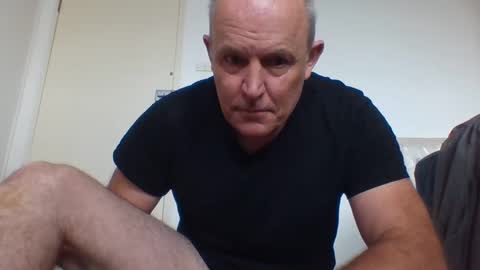 Snapshot of blackdog71 chatting on January 18, 2025, 10:17 pm blackdog71 online show from January 18, 2025, 10:17 pm