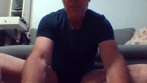 Snapshot of blackdog71 chatting on January 20, 2025, 6:53 pm blackdog71 online show from January 20, 2025, 6:53 pm