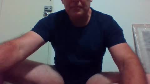 Snapshot of blackdog71 chatting on January 22, 2025, 9:24 am blackdog71 online show from January 22, 2025, 9:24 am