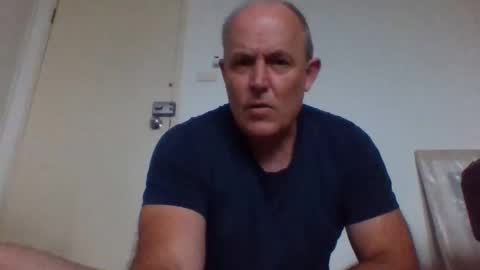 Snapshot of blackdog71 chatting on January 31, 2025, 8:43 am blackdog71 online show from January 31, 2025, 8:43 am