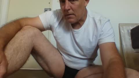 Snapshot of blackdog71 chatting on February 15, 2025, 11:36 pm blackdog71 online show from February 15, 2025, 11:36 pm