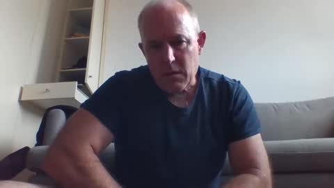 Snapshot of blackdog71 chatting on February 20, 2025, 5:12 am blackdog71 online show from February 20, 2025, 5:12 am