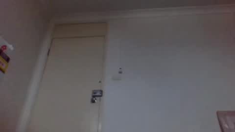 Snapshot of blackdog71 chatting on February 20, 2025, 8:28 am blackdog71 online show from February 20, 2025, 8:28 am