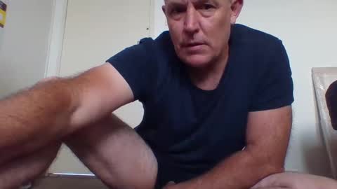 Snapshot of blackdog71 chatting on February 20, 2025, 8:36 pm blackdog71 online show from February 20, 2025, 8:36 pm