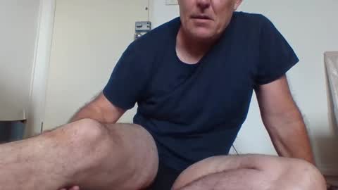 Snapshot of blackdog71 chatting on February 21, 2025, 2:50 am blackdog71 online show from February 21, 2025, 2:50 am