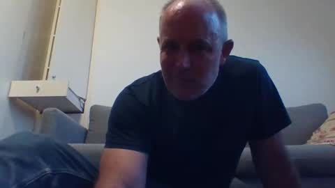 Snapshot of blackdog71 chatting on February 26, 2025, 8:37 am blackdog71 online show from February 26, 2025, 8:37 am