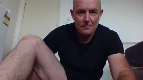 Snapshot of blackdog71 chatting on March 5, 2025, 9:48 pm blackdog71 online show from March 5, 2025, 9:48 pm