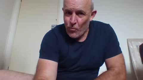 Snapshot of blackdog71 chatting on March 7, 2025, 2:25 am blackdog71 online show from March 7, 2025, 2:25 am