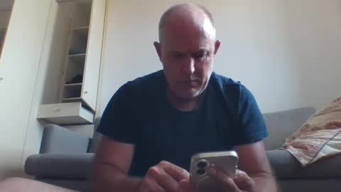 Snapshot of blackdog71 chatting on March 7, 2025, 5:40 am blackdog71 online show from March 7, 2025, 5:40 am