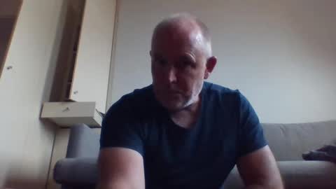 Snapshot of blackdog71 chatting on March 8, 2025, 7:49 am blackdog71 online show from March 8, 2025, 7:49 am