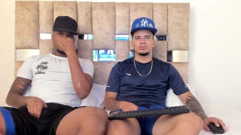 Snapshot of blackdreams1__ chatting on December 22, 2024, 10:47 pm Black Dreams online show from December 22, 2024, 10:47 pm