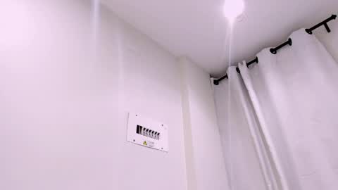 blackex_ online show from June 5, 2026, 2:01 pm