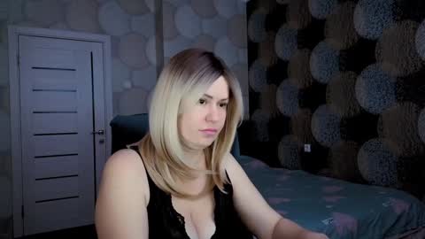 blackeyes11 online show from December 16, 2024, 12:26 am