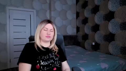 blackeyes11 online show from February 11, 2025, 5:58 am