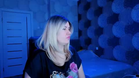 blackeyes11 online show from February 12, 2025, 3:29 am