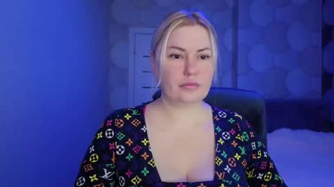 blackeyes11 online show from February 8, 2026, 2:59 am