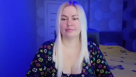 blackeyes11 online show from February 27, 2026, 2:33 am