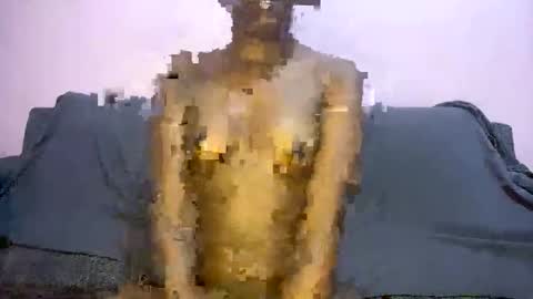 Snapshot of blackfairy01 chatting on February 26, 2025, 9:16 pm blackfairy01 online show from February 26, 2025, 9:16 pm