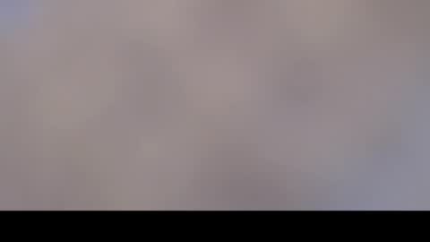 Snapshot of blackfairy01 chatting on March 3, 2025, 12:15 am blackfairy01 online show from March 3, 2025, 12:15 am