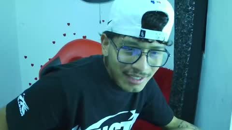 Snapshot of blackfox_desire chatting on May 12, 2026, 1:36 am mateo online show from May 12, 2026, 1:36 am